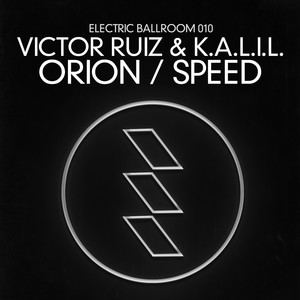Speed