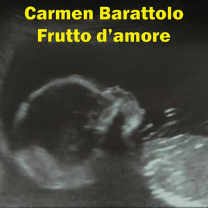 Frutto d'amore