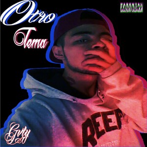 Otro Tema (Explicit)