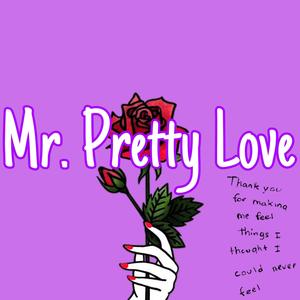 Mr. Pretty Love