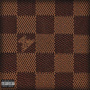 Double Checkered (Explicit)