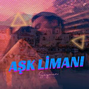 Aşk Limanı