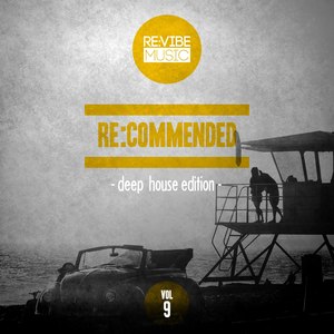 Feel It (Original Mix)