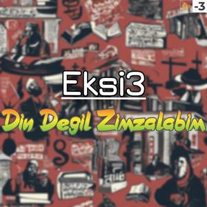 Din Degil Zimzalabim (Explicit)