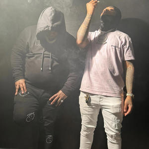 Rewind (feat. StupidDuke) (Explicit)