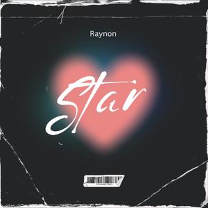 Star (feat. Raynon)