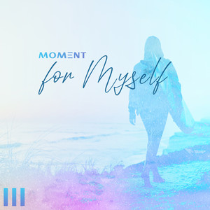 moment for myself - great collection of ocean sounds that will