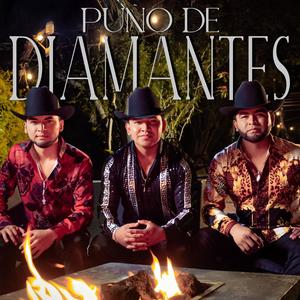 Puño De Diamantes