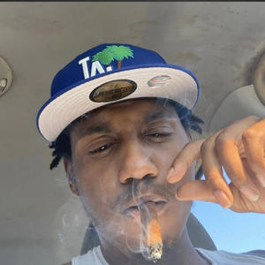 Pop My **** (feat. Leak) (Explicit)