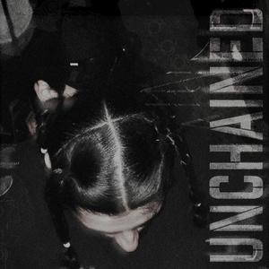 Schéma (feat. Matox) (Explicit)