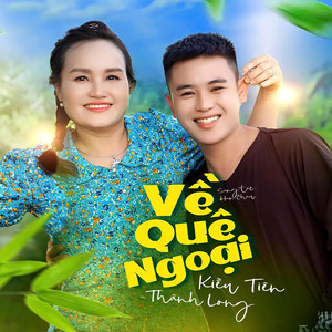 Về Quê Ngoại