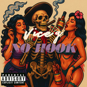 No Hook (Explicit)