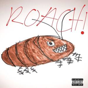 ROACH!