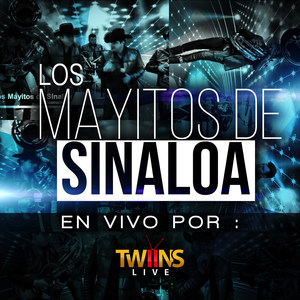 Mi Pasado Mi Presente(En Vivo)