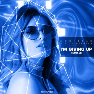 I'm Giving Up (ALLONES Dub Remix)