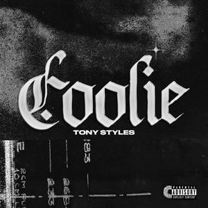 Coolie (Explicit)