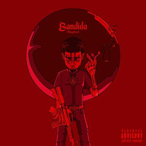 BANDIDA