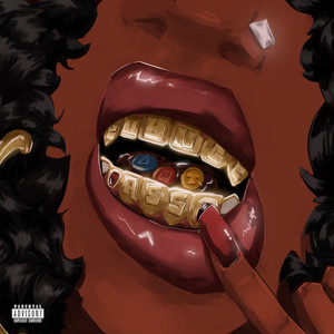 BOUNCE DAT ASS (Explicit)