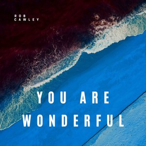 You Are Wonderful