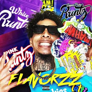 Puttin It On (Explicit)