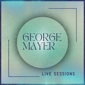 Live Sessions (Acústico)