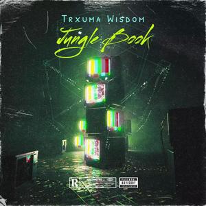 Balenci (feat. Vonne2x) (Explicit)