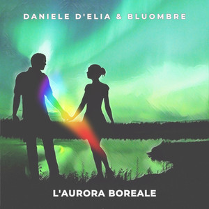 L'aurora boreale