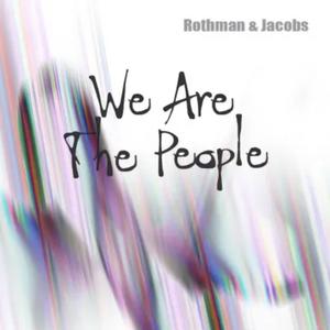 We Are The People