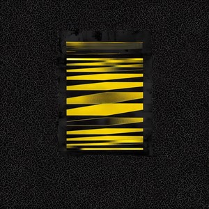 Confusion (Original Mix)