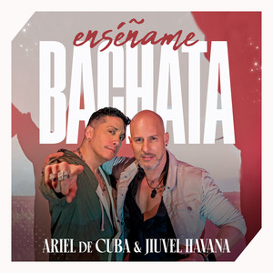 Enseñame Bachata