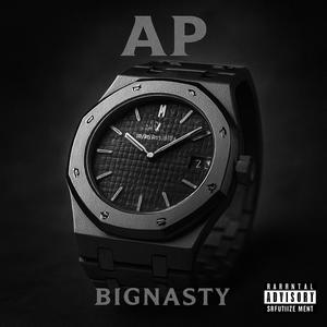 AP (Explicit)
