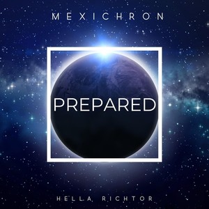 Prepared (Explicit)