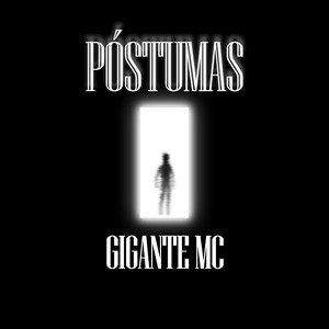 Póstumas