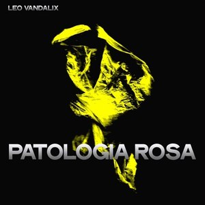 Patologia Rosa