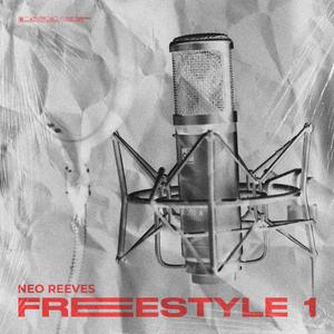 Freestyle 1