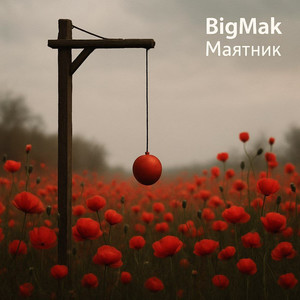 Маятник (Explicit)