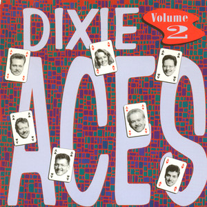 The Dixie Aces Vol. 2