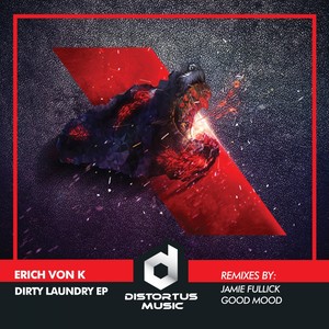 Dirty Laundry (Original Mix)