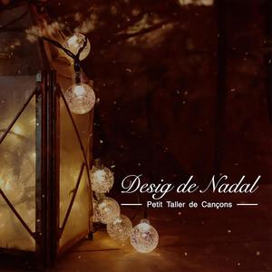 Desig de Nadal