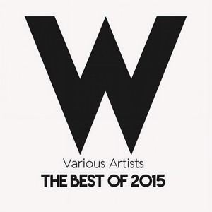 Darkness (Behache Remix)