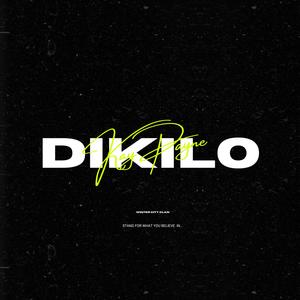 Dikilo (feat. T Squared, Vulture CBC & Black Jack) (Explicit)