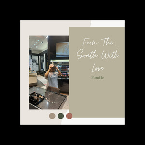 The Last Scene (Radio Edit)