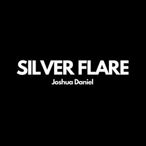 Silver Flare