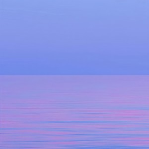 呓语