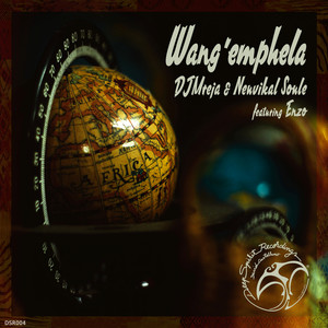 Wang´emphela