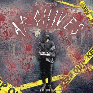 ARCHIVES (Explicit)