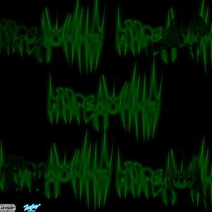 ÐÐ½Ð³ÐµÐ´Ð¾Ð½Ð¸Ñ (prod. johnny friend)