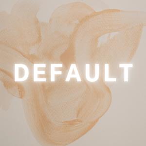 Default