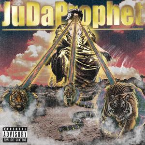 JuDaProphet (Explicit)