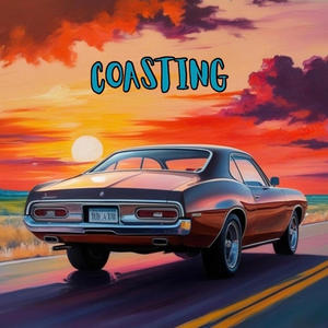 COASTING (Explicit)